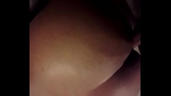 Preview 2 of Topxx U X - Big butt Latina takes anal a.