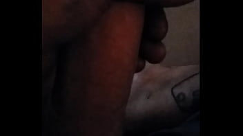 Preview 3 of Xyxy Video Hd - Daymare