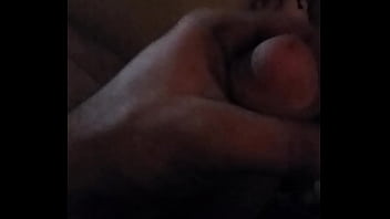 Preview 1 of Xyxy Video Hd - Daymare