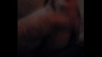 Preview 4 of Xyxy Video Hd - Daymare