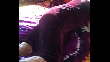 Preview 1 of Www Sex Ciet Com - Caned the wife for being a bad girl