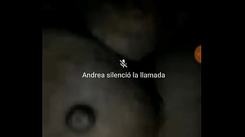 Preview 2 of Hyden Koh Scandal - Rica pechugona por cam se calienta  viendo mi pene
