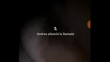 Preview 3 of Hyden Koh Scandal - Rica pechugona por cam se calienta  viendo mi pene