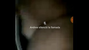 Preview 1 of Hyden Koh Scandal - Rica pechugona por cam se calienta  viendo mi pene