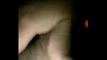 Preview 2 of Dd Sexxxx Com - Calentona se masturba viendo mi pene