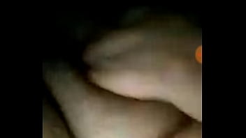 Preview 3 of Dd Sexxxx Com - Calentona se masturba viendo mi pene