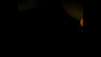 Preview 1 of Dd Sexxxx Com - Calentona se masturba viendo mi pene
