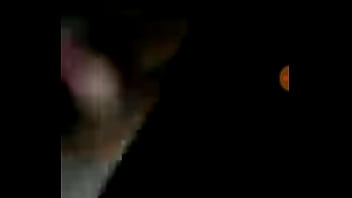 Preview 4 of Dd Sexxxx Com - Calentona se masturba viendo mi pene