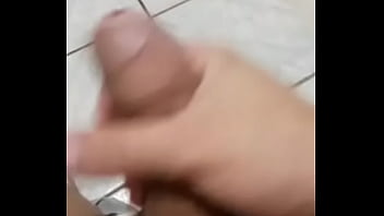 Preview 1 of Omemade Anal - Rola