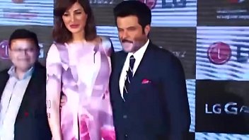 Preview 3 of Look Sex - Bollywood Celebrities Weird Moments Caught On Camera