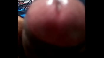 Preview 1 of Hf Xnxxx - Black dick