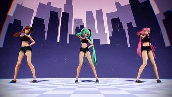 Preview 2 of Tranpornua - 25868990