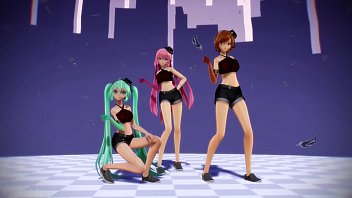 Preview 1 of Tranpornua - 25868990