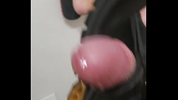 Preview 1 of Hindi Mai Bf Picture - Parte 2 da gozada na kenner