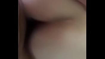 Preview 3 of Son Hiep Dam Mom - Fucking with my ex