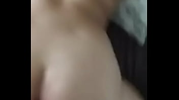 Preview 1 of Son Hiep Dam Mom - Fucking with my ex