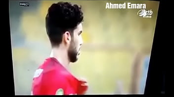 Preview 2 of Rough Sex Videos Porn - مغربيه هايجه