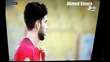 Preview 1 of Rough Sex Videos Porn - مغربيه هايجه