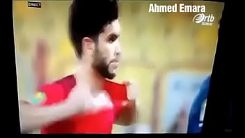 Preview 4 of Rough Sex Videos Porn - مغربيه هايجه