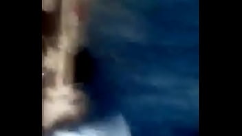 Preview 2 of Www New Xxxxx - Yareni graba video jugueteando