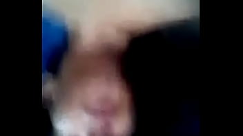 Preview 3 of Www New Xxxxx - Yareni graba video jugueteando