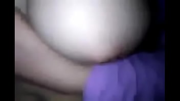 Preview 1 of Drunk Girl Fuckwd - beautiful horny girl fingiring her pussy