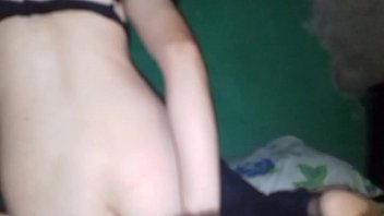 Preview 2 of Sex Boti - Novinha cd
