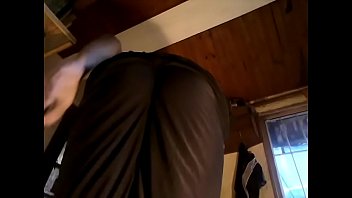 Preview 1 of Sasural Sex Pakistani - cd solo