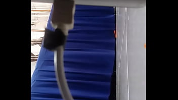 Preview 2 of Xxx Sxet - Less việt nam