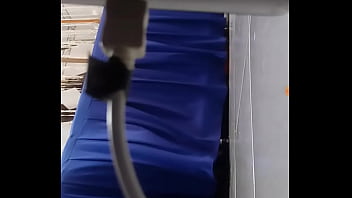 Preview 3 of Xxx Sxet - Less việt nam