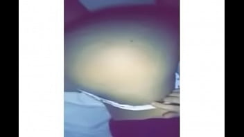 Preview 2 of Porn Backstge - ️ Beautiful Queen ️
