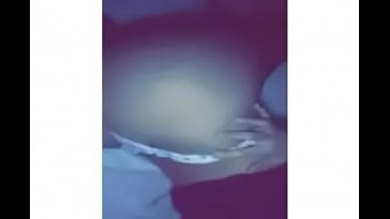 Preview 3 of Porn Backstge - ️ Beautiful Queen ️