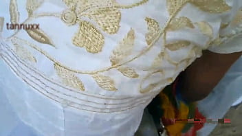 Preview 1 of Sxszoo - Hot indian teen girlfriend outdoor sex with boyfriend  2