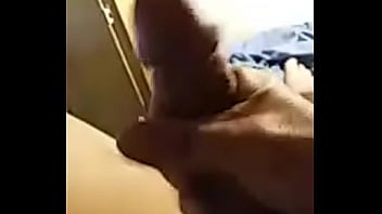 Preview 3 of Poran Xxy Ind - Thadho