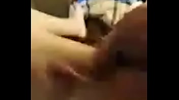Preview 1 of Poran Xxy Ind - Thadho