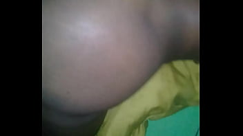 Preview 3 of Lesbian Get Pregnant - Ebonypornsa