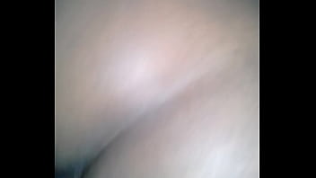 Preview 1 of Lesbian Get Pregnant - Ebonypornsa