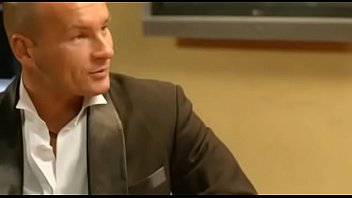 Preview 4 of Shemale C2c - TelexPorn.com - Escort XXX peccaminose confessioni