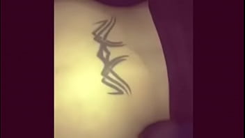 Preview 2 of Morning Crush - Fucking