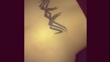 Preview 3 of Morning Crush - Fucking