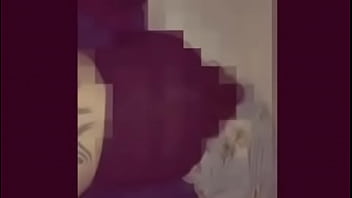 Preview 1 of Morning Crush - Fucking
