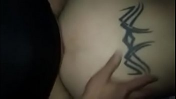 Preview 2 of Mom Maxi Me Xxx - Trepando