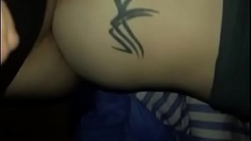 Preview 3 of Mom Maxi Me Xxx - Trepando