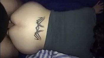 Preview 1 of Mom Maxi Me Xxx - Trepando