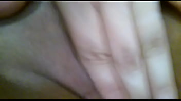 Preview 2 of Spanking Party - Jugando con sus dedos infiel arrecha parte 2