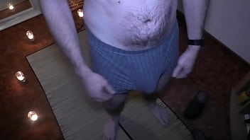 Preview 2 of Hdesxxx - Nice Cock