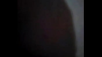 Preview 3 of Dewani Inima Dewmi - Comendo cuzinho do badoo
