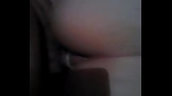 Preview 4 of Dewani Inima Dewmi - Comendo cuzinho do badoo