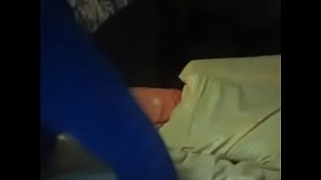 Preview 3 of Animals And Girls Xx Hd - me with my husband