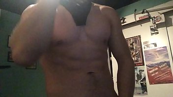 Preview 1 of Xxxxxvidem - Carlos jerking off